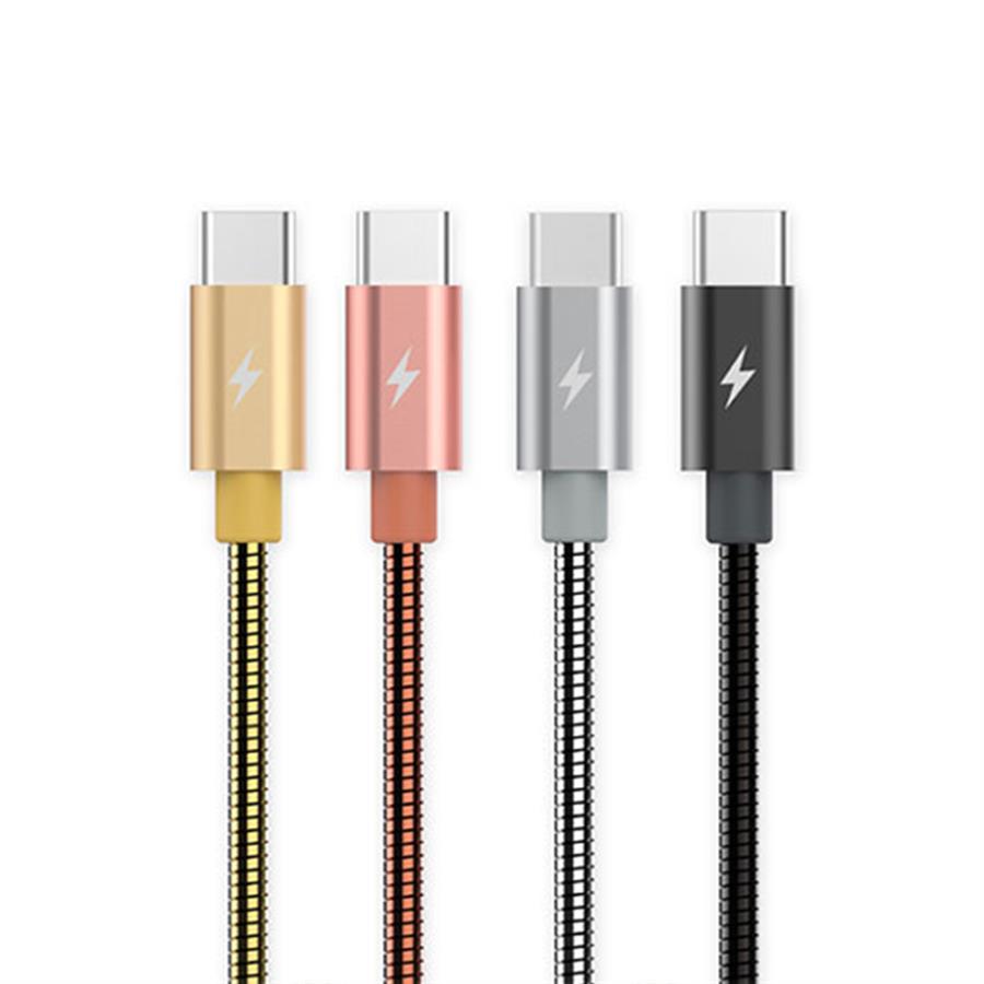 CABLE TIPO C REMAX RC080a