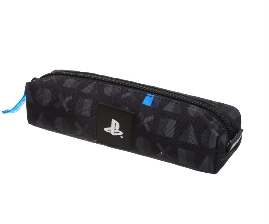 CARTUCHERA PLAYSTATION OFICIAL - TOKYO