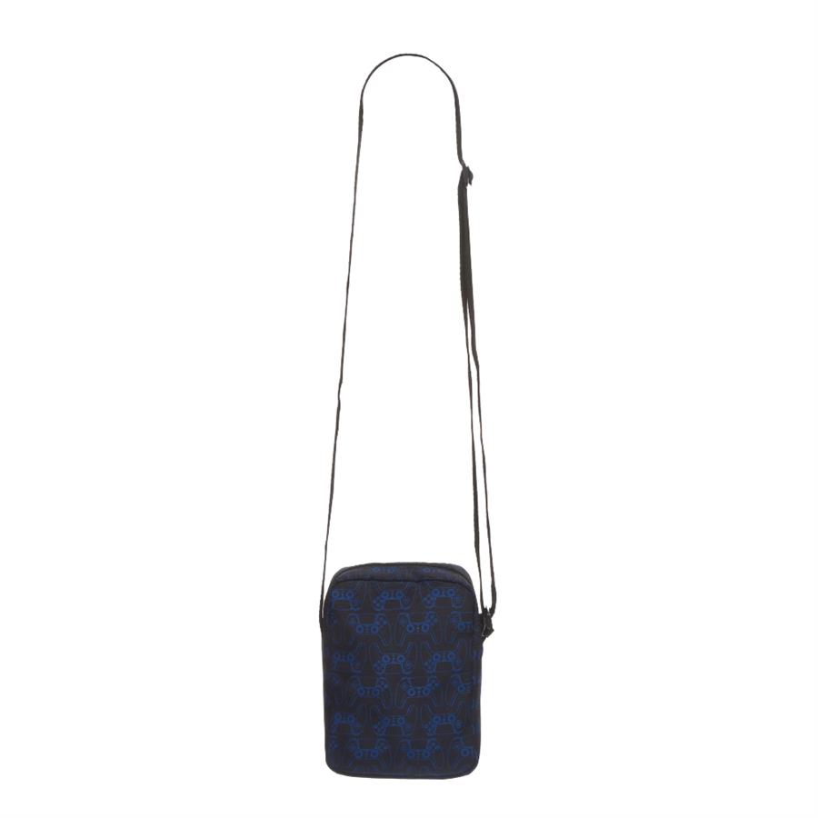 BOLSO PLAYSTATION OFICIAL - CONTROLLER