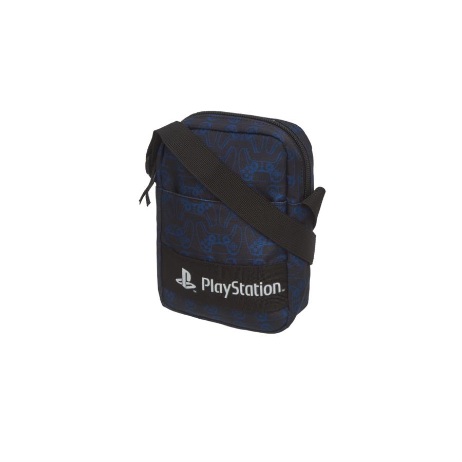 BOLSO PLAYSTATION OFICIAL - CONTROLLER