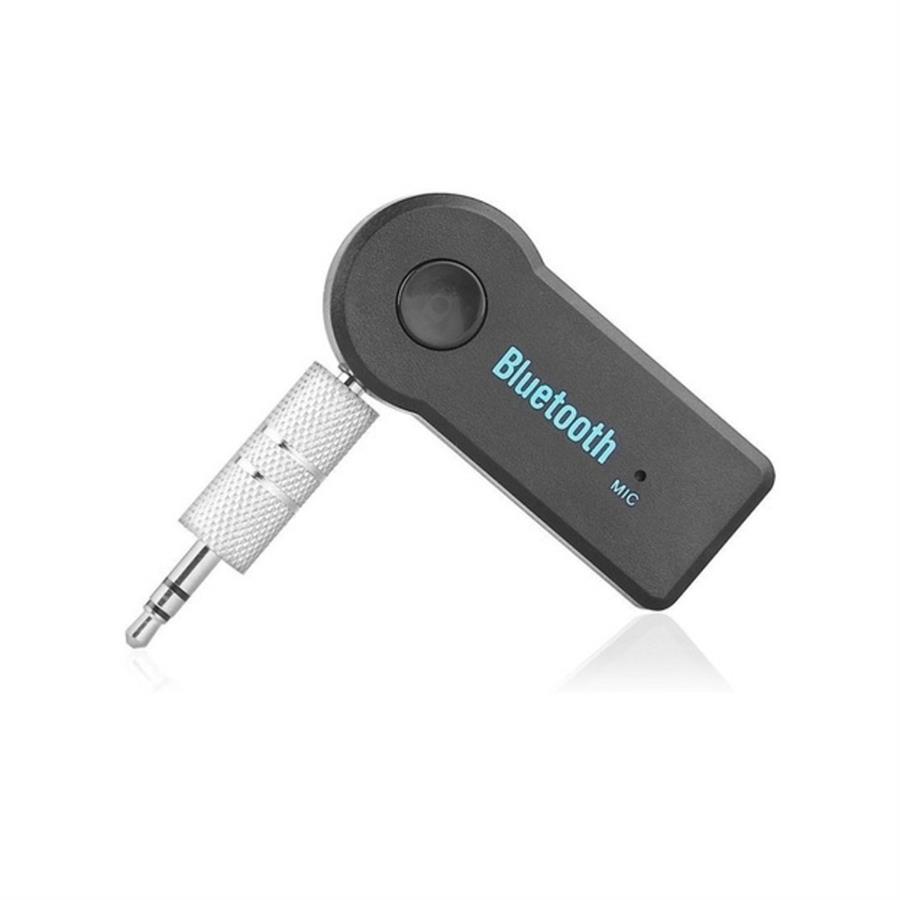 CAR BLUETOOTH MINI PLUG 3.5