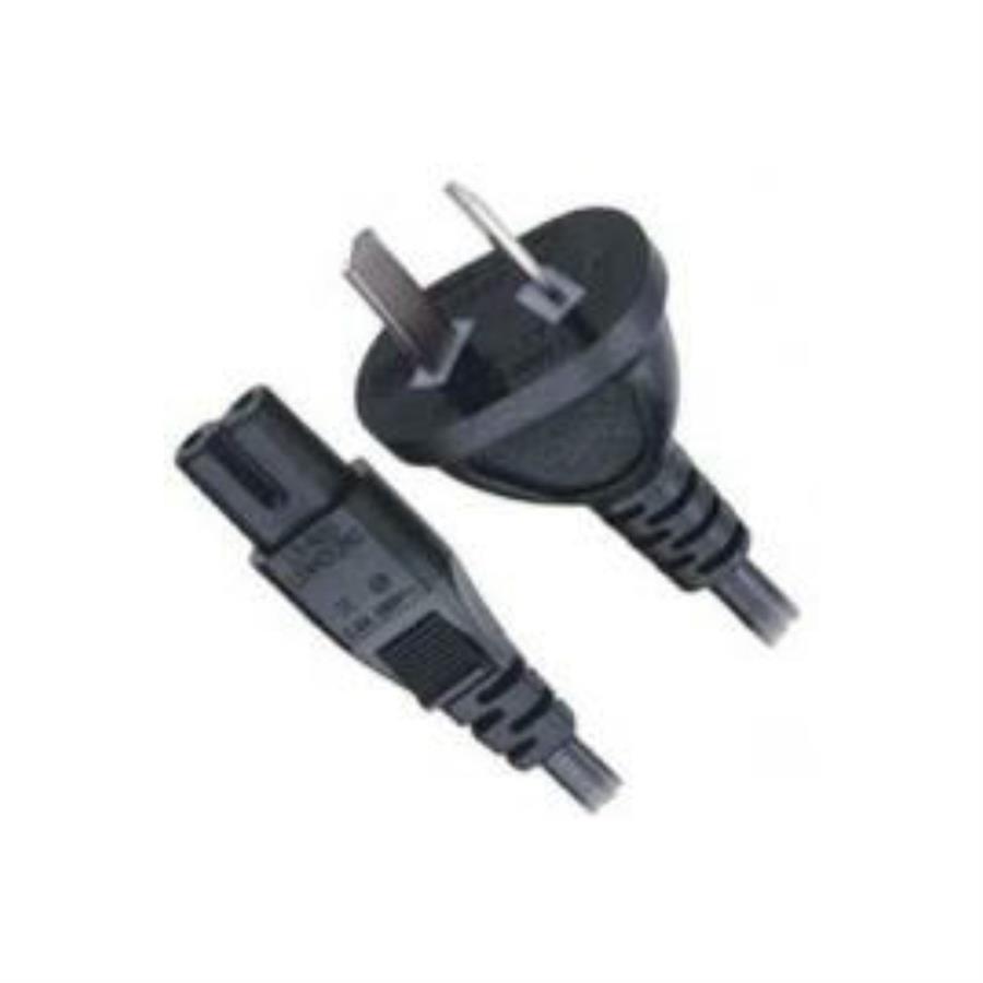 CABLE ELECTRICIDAD INTERLOCK PS2