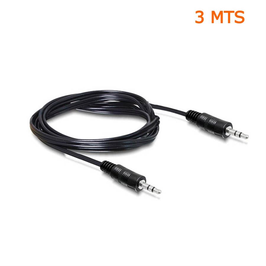 CABLES 3.5 A 3.5 KOLKE 3 MTS