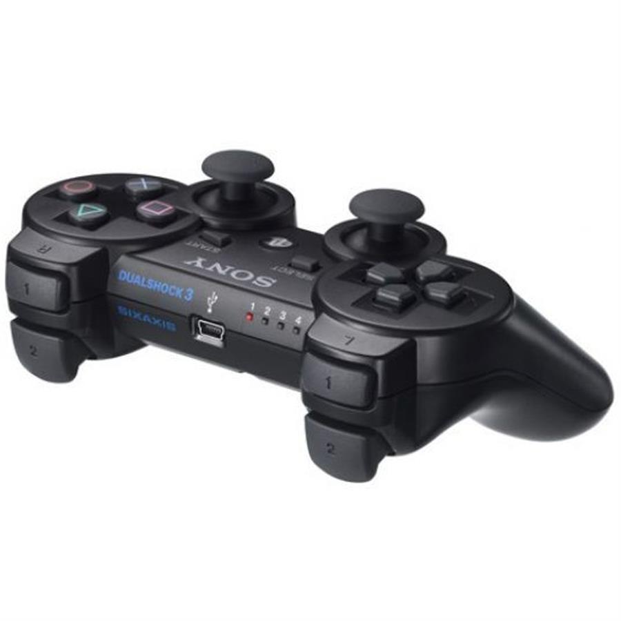 JOYSTICK PS3 REPLICA SONY