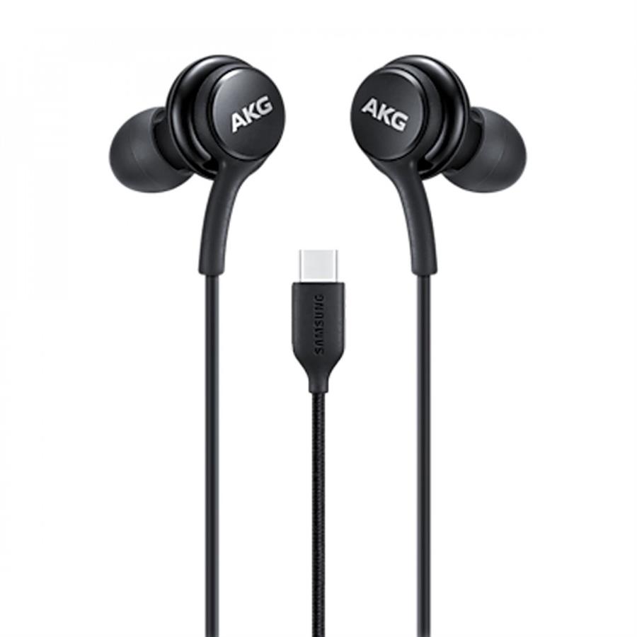 AURICULAR SAMSUNG AKG TIPO C REPLICA