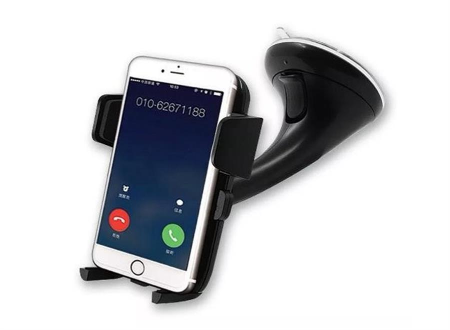 SOPORTE PARA AUTO HOLD 6