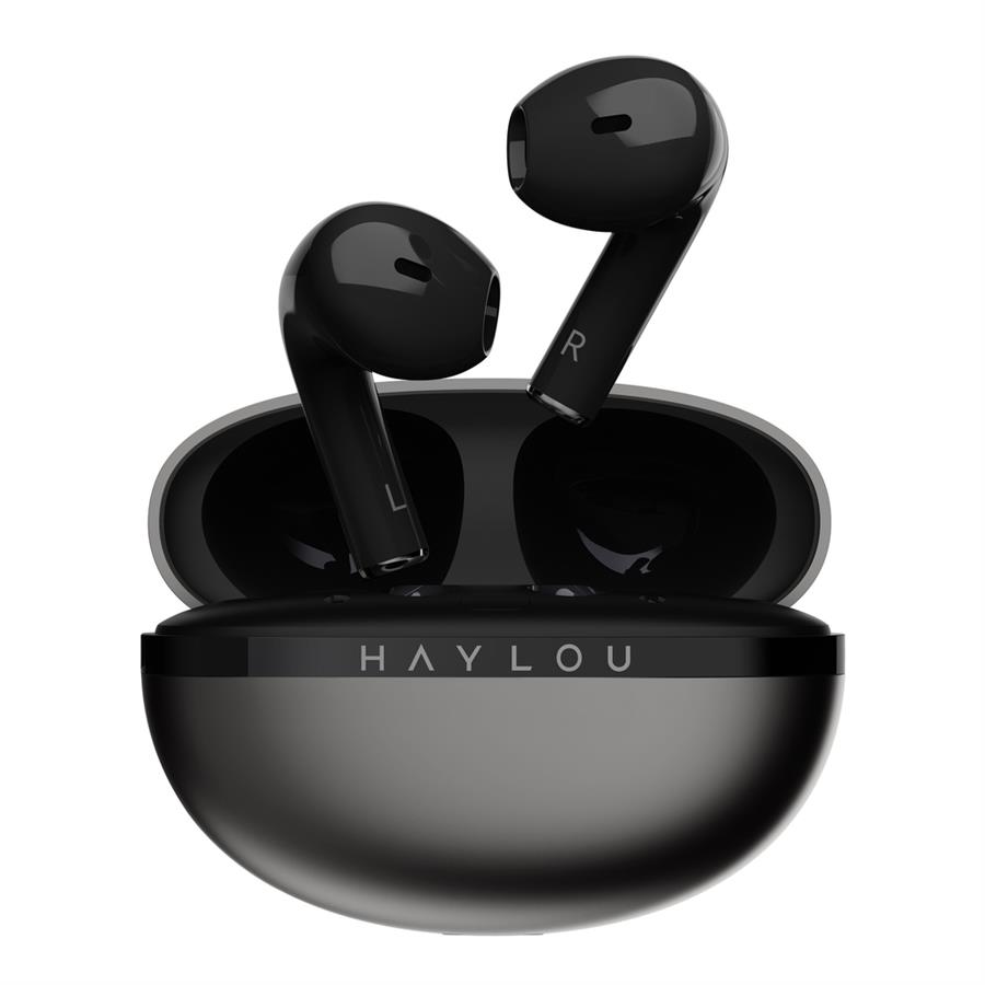 AURICULARES BLUETOOTH HAYLOU X1 2023