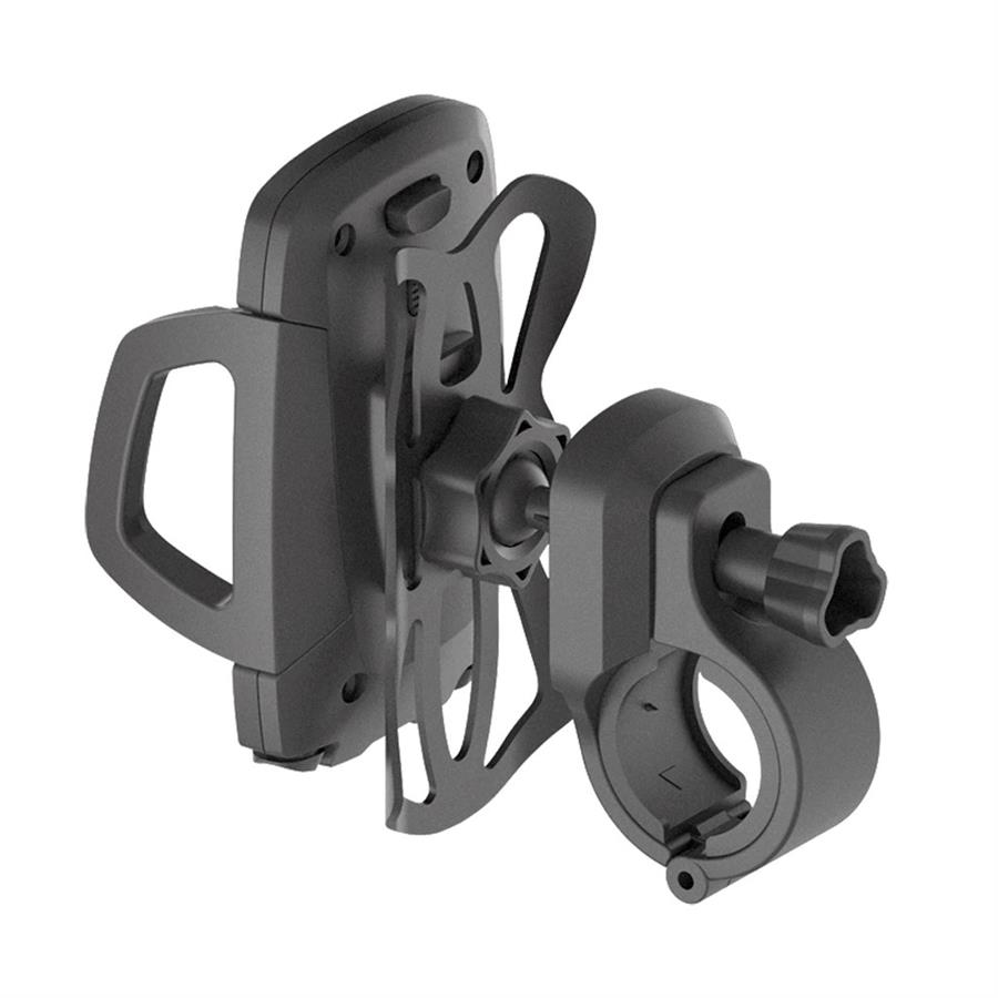 SOPORTE PARA BICI NOGA HOLD 1CL