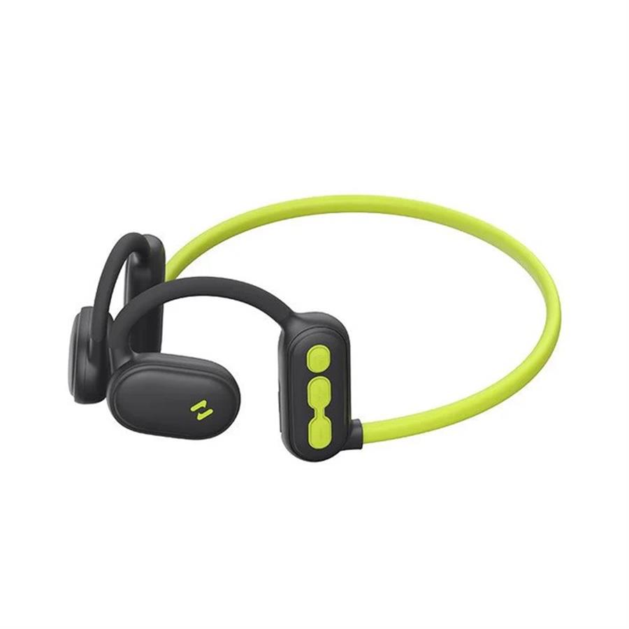 AURICULAR INALAMBRICO DEPORTIVO HAVIT E553 BT