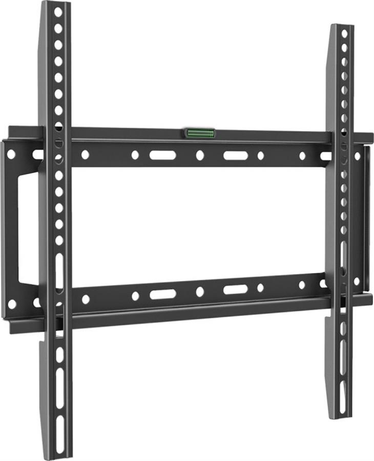 SOPORTE PARA TV FIJO 26-60" HASTA 35 KG