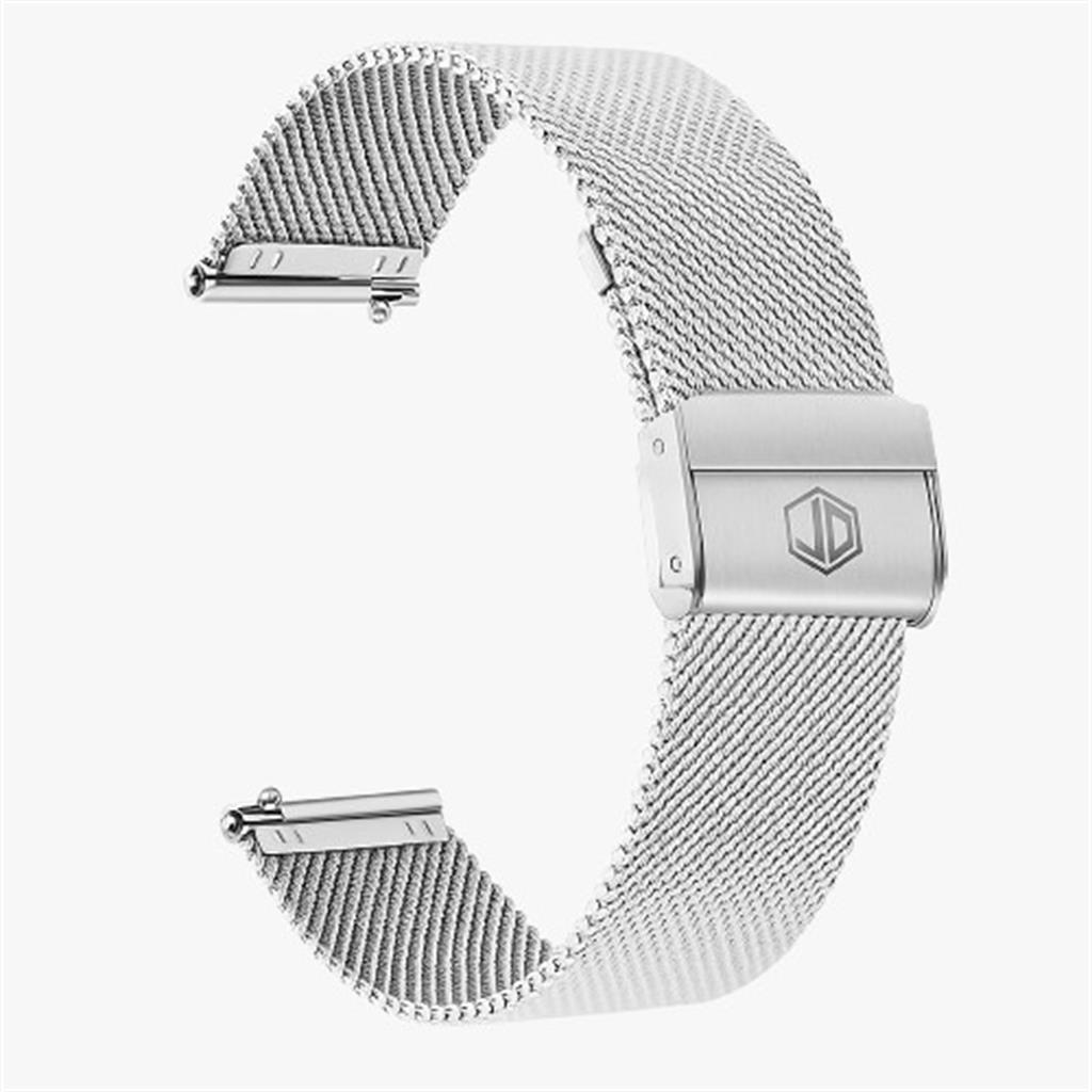 MALLA METALICA JD - 22MM