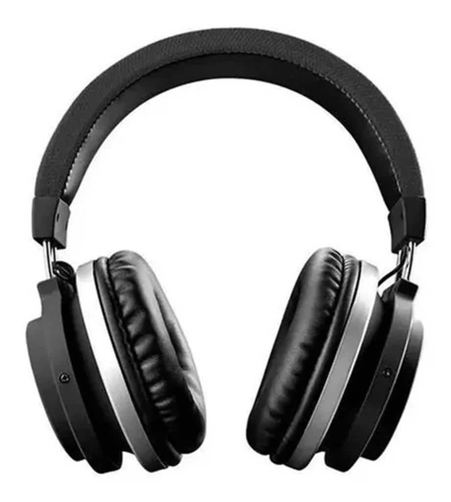 AURICULAR  BLUETOOTH PULSE 230