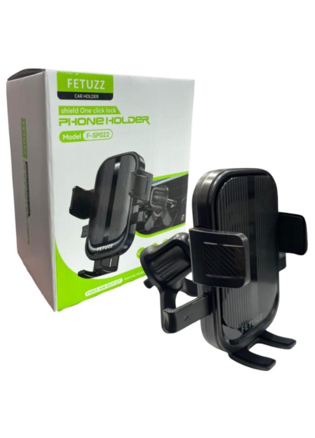 SOPORTE PARA AUTO VENTILACION FETUZZ SP022