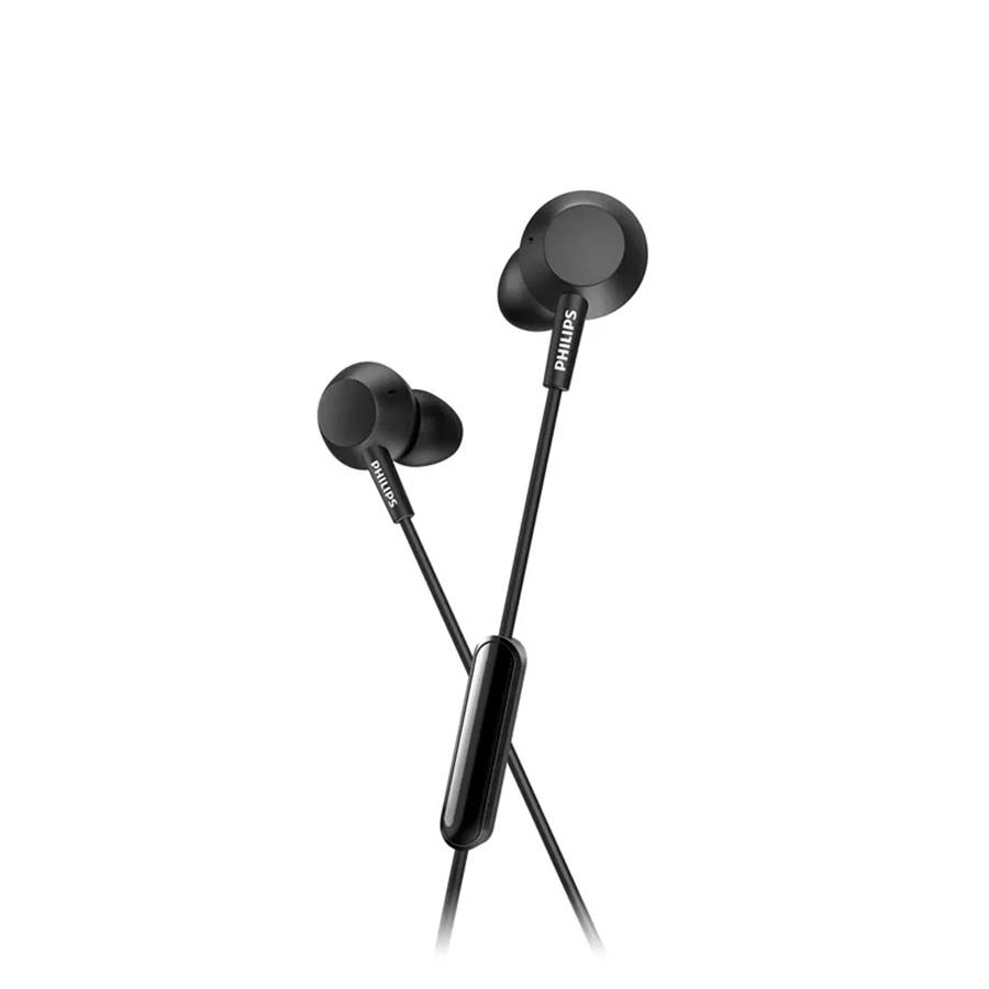 AURICULAR PHILIPS TAE 4105 - NEGRO