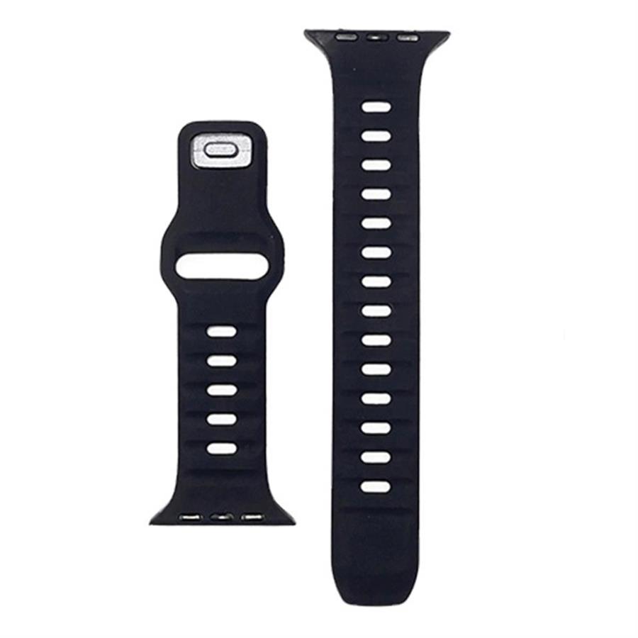 MALLA APPLE WATCH SPIGEN Sport Strap