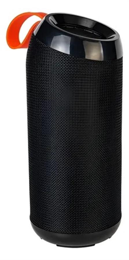 PARLANTE NOGA BT 42 - NEGRO