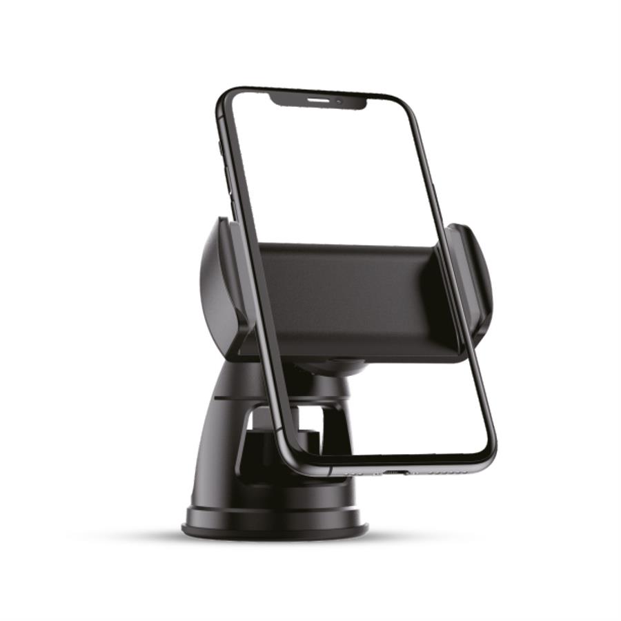 SOPORTE PARA AUTO SOUL 2 EN 1