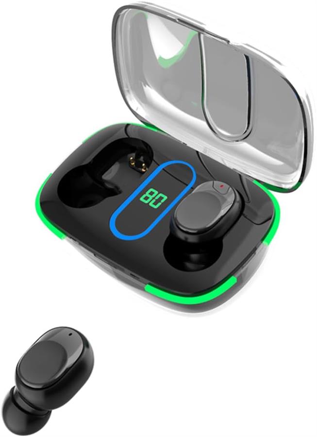 AURICULAR BLUETOOTH Y90