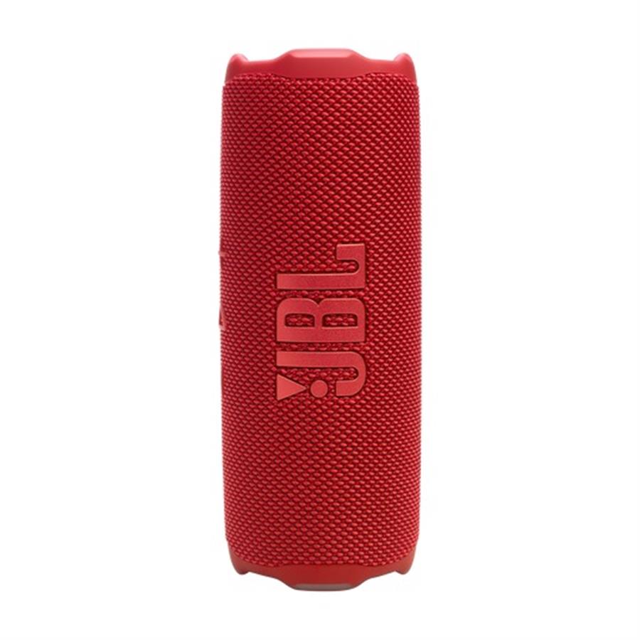 PARLANTE JBL FLIP 7 35W RMS - ROJO