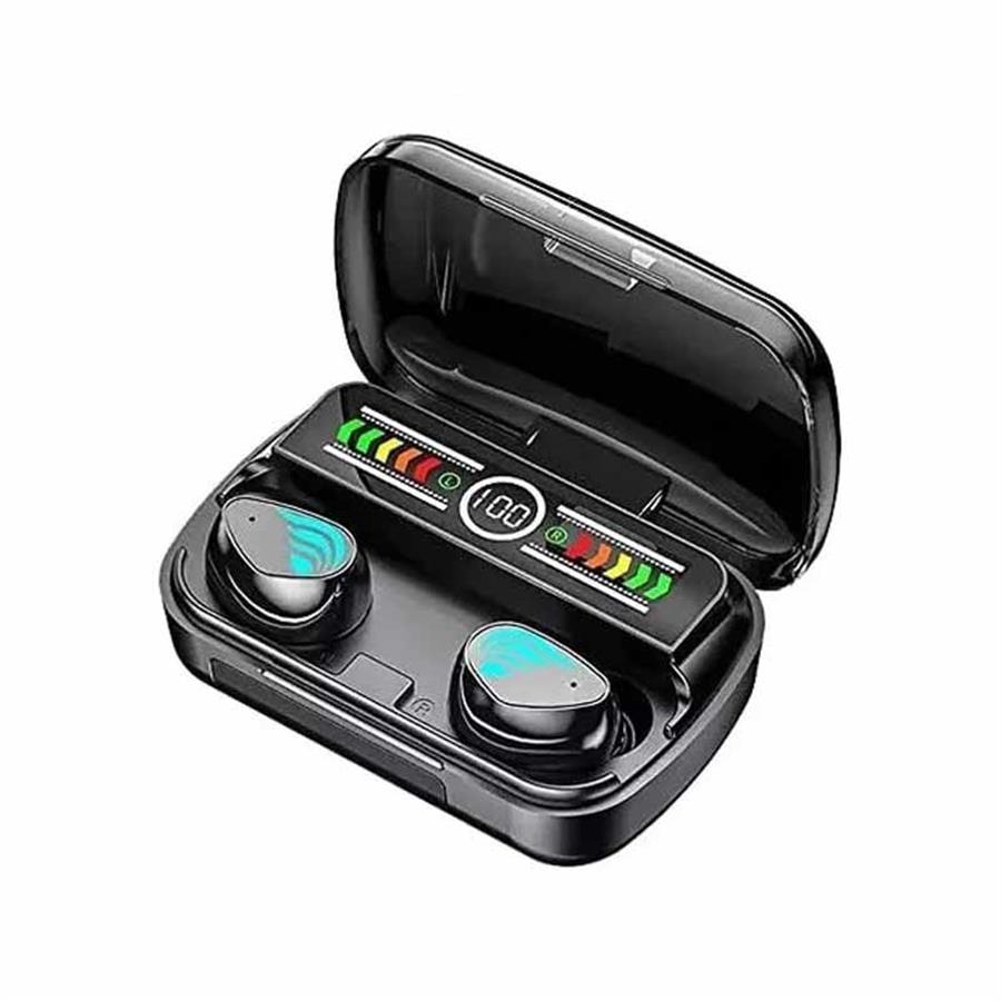 AURICULAR BLUETOOTH M27