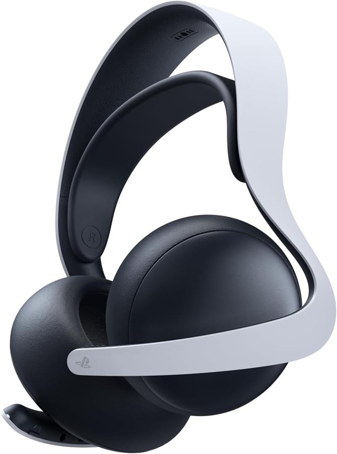 AURICULAR SONY PULSE ELITE