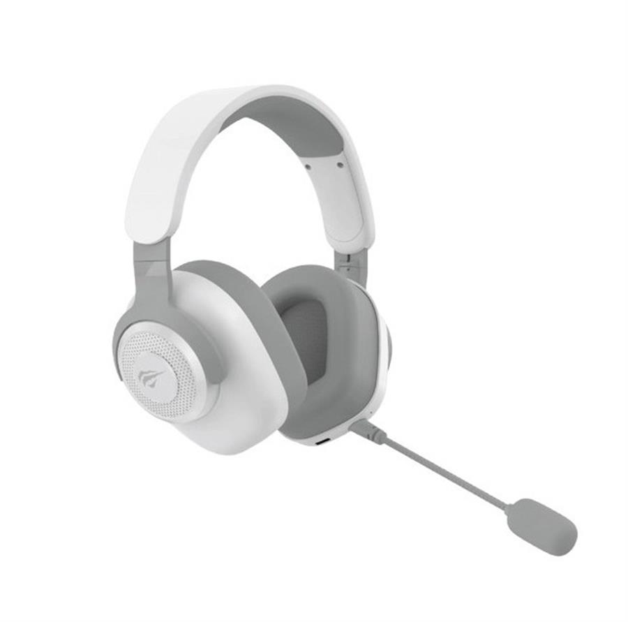 AURICULAR GAMER HAVIT H2230 BG TRI MODE