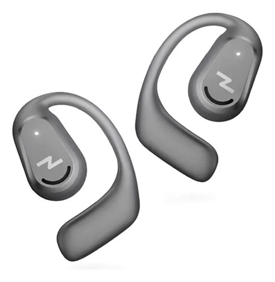 AURICULAR BLUETOOTH NOGA BTWINS 41 DEPORTIVO