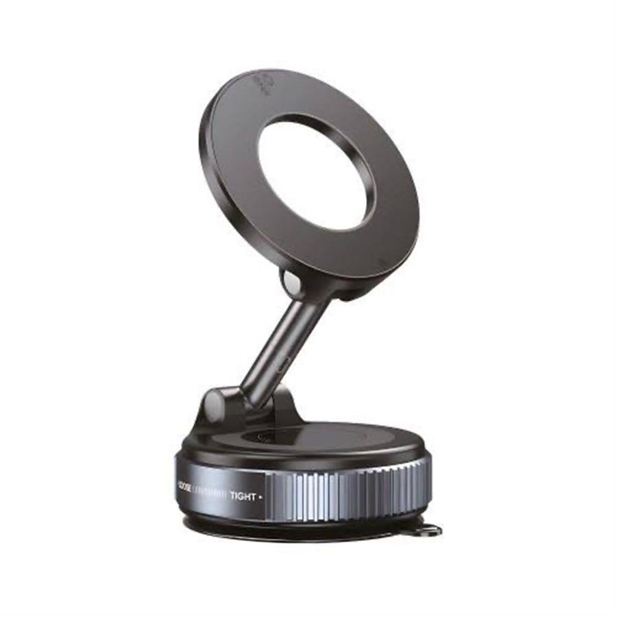 SOPORTE PARA AUTO MAGSAFE - VIDRIO