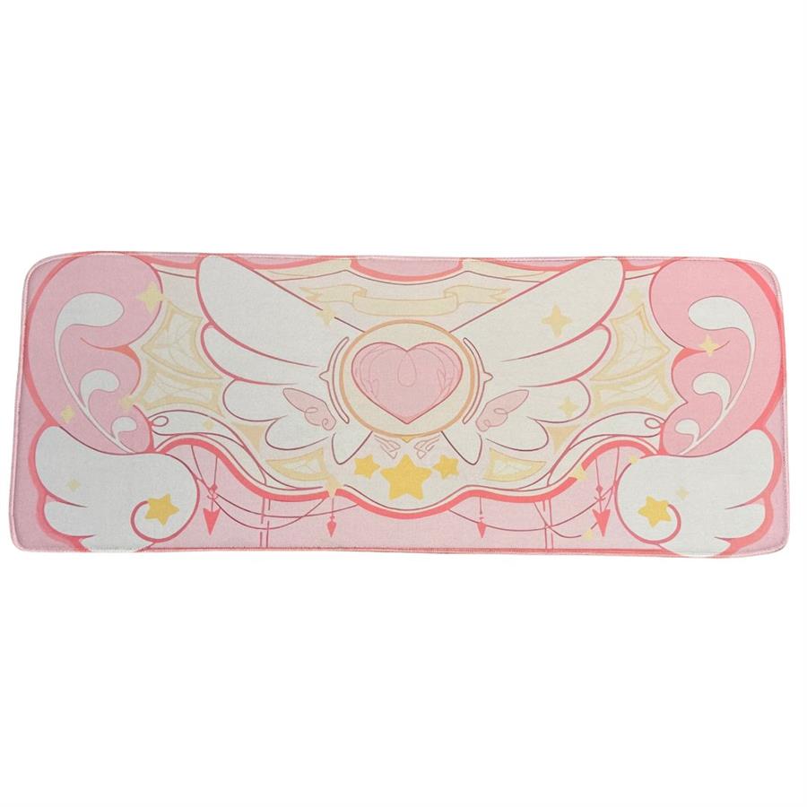 Mousepad Classic 82x32 cm - Sakura (L16)