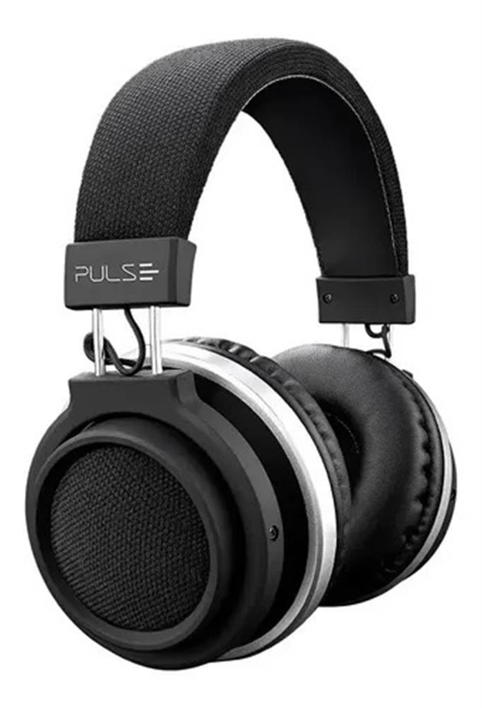 AURICULAR  BLUETOOTH PULSE 230