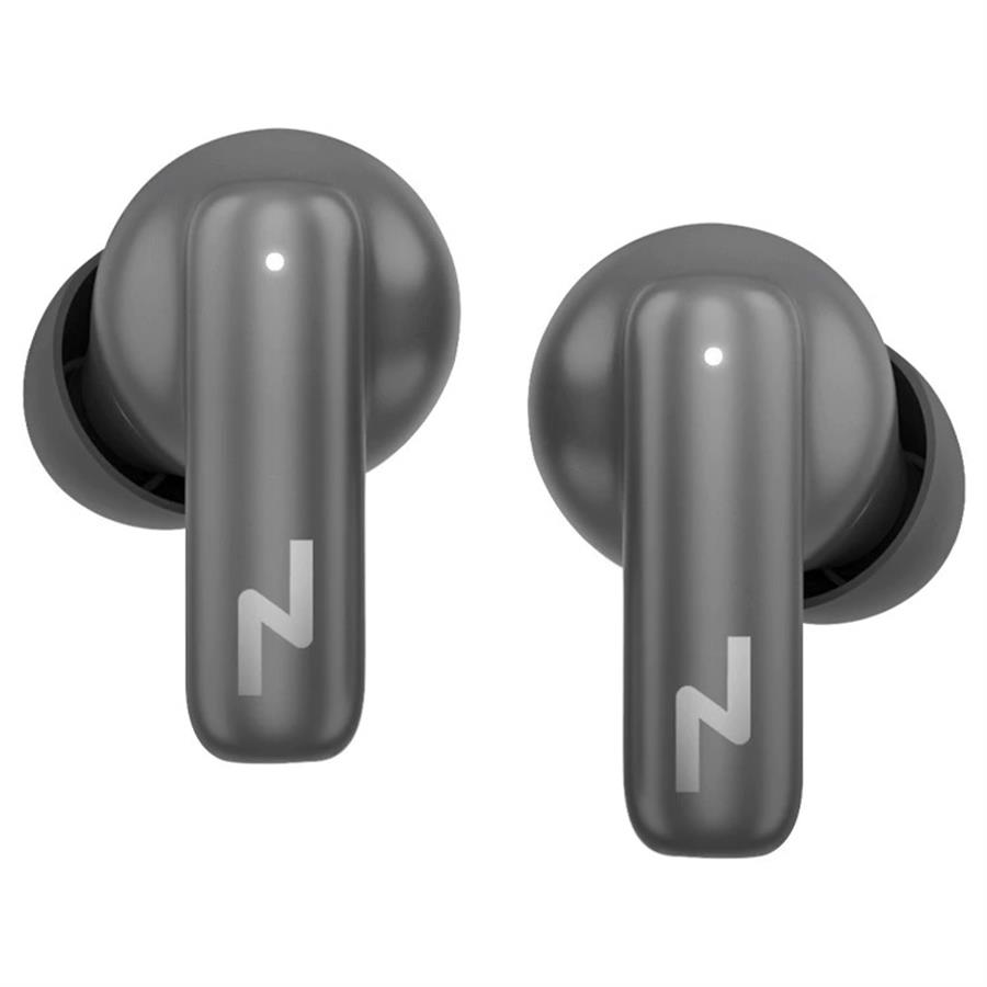 AURICULAR BLUETOOTH NOGA BTWINS 44 - NEGRO