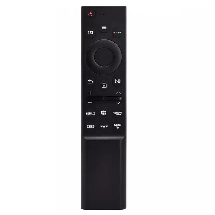 CONTROL REMOTO PARA TV SAMSUNG
