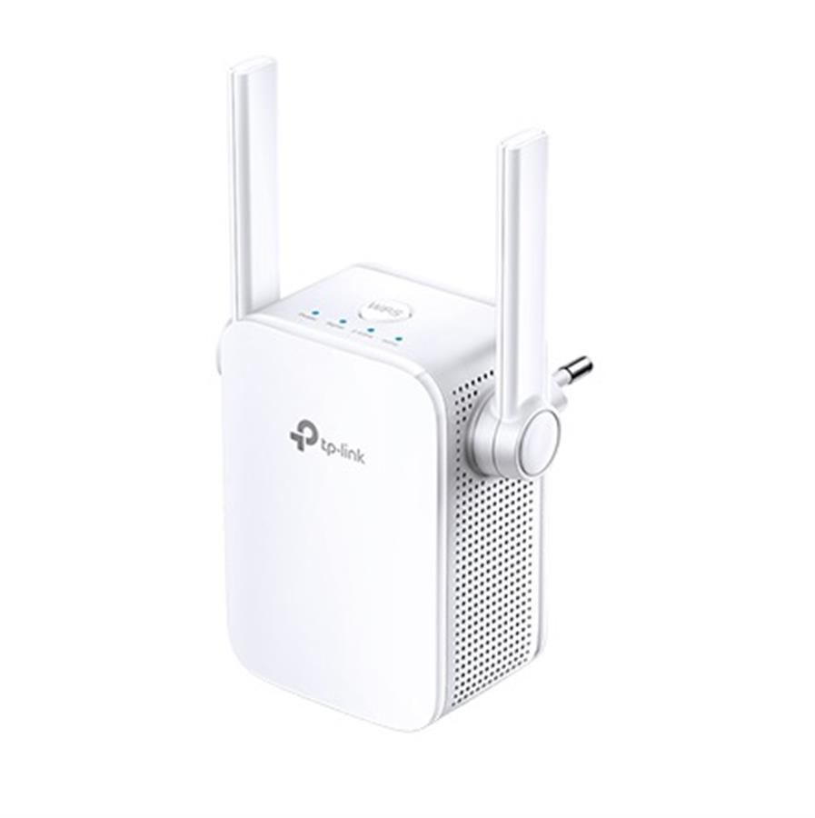 EXTENSOR DE RANGO TP-LINK RE305 DUAL BAND AC1200