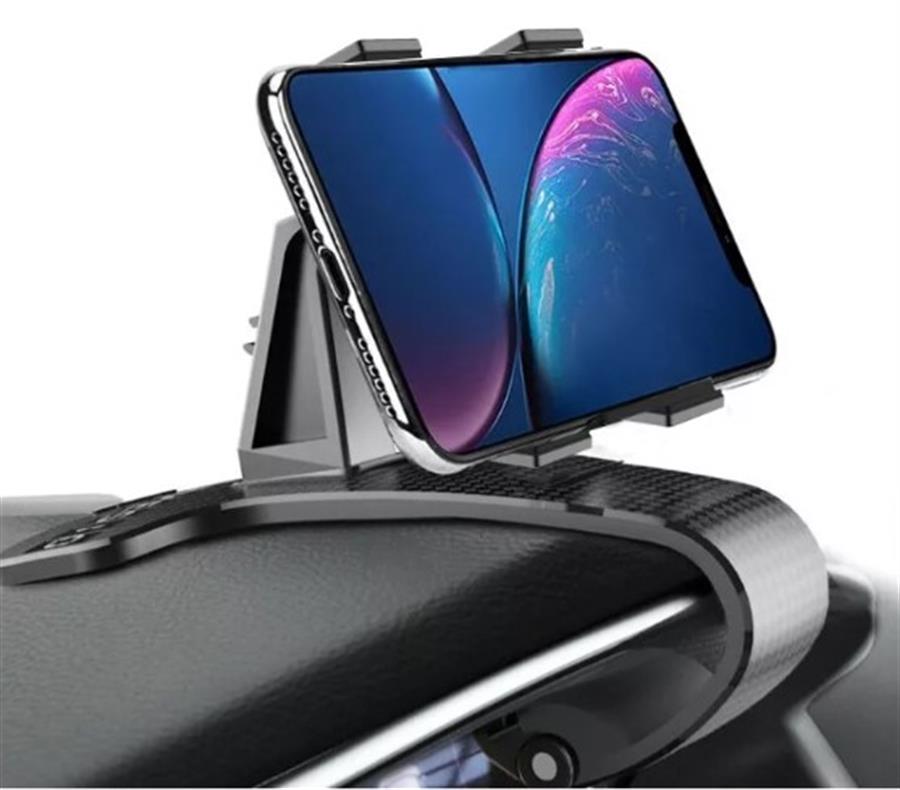 SOPORTE PARA AUTO TABLERO