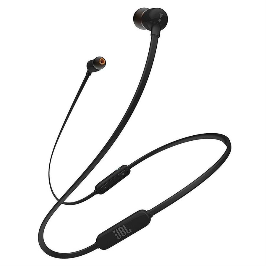 AURICULAR BLUETOOTH JBL T110 BT