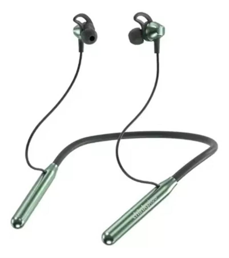 AURICULAR BLUETOOTH LENOVO LIVE PODS BT10 -