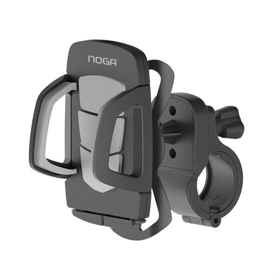 SOPORTE PARA BICI NOGA HOLD 1CL