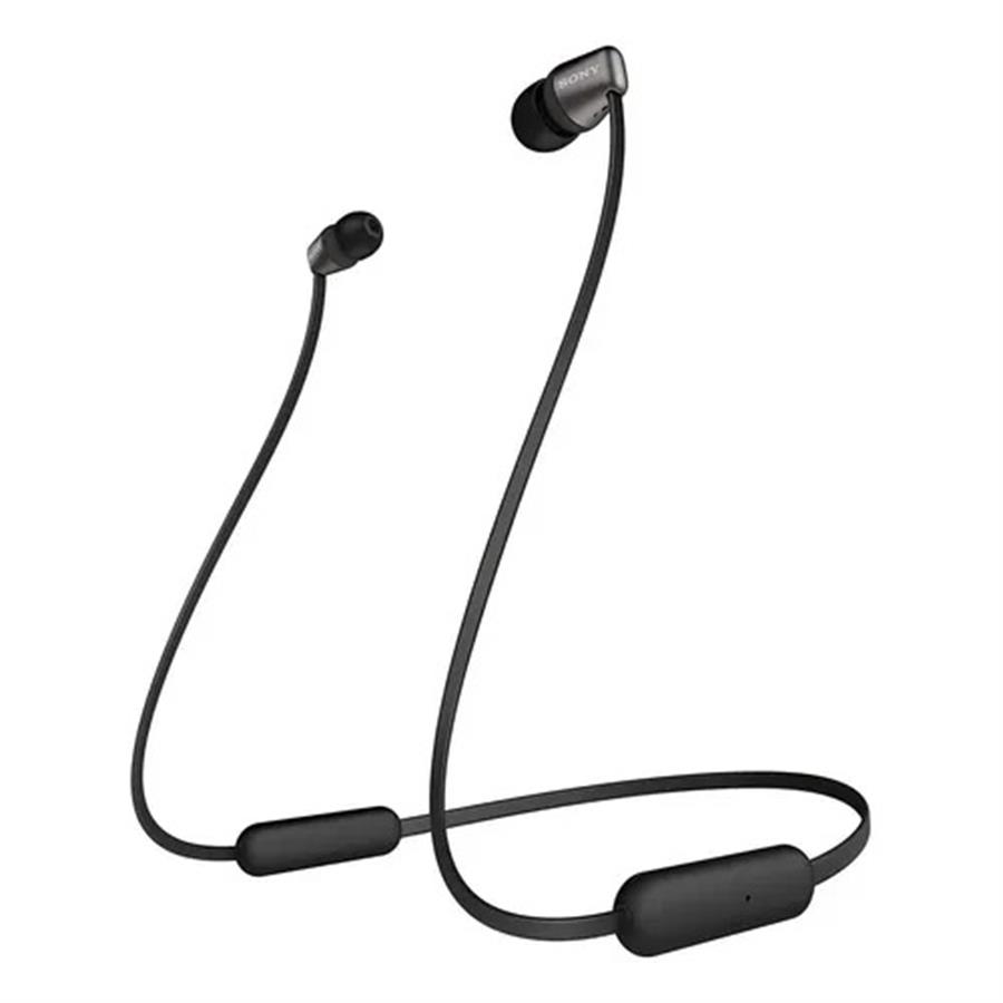 AURICULARES BLUETOOTH SONY WI-C310