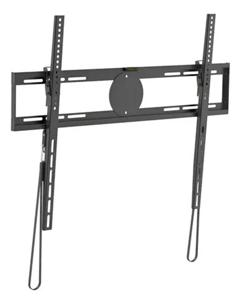 SOPORTE PARA TV FIJO BASCULANTE 42-100" HASTA 100 KG
