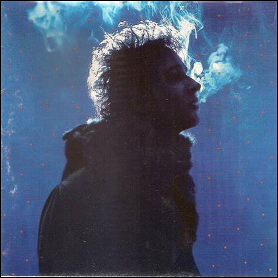 Cd - Gustavo Cerati - Bocanada