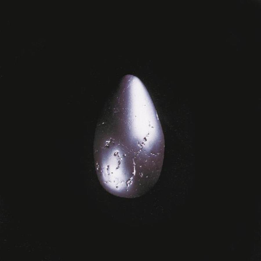 Cd - Charly Garcia - La hija de la lagrima