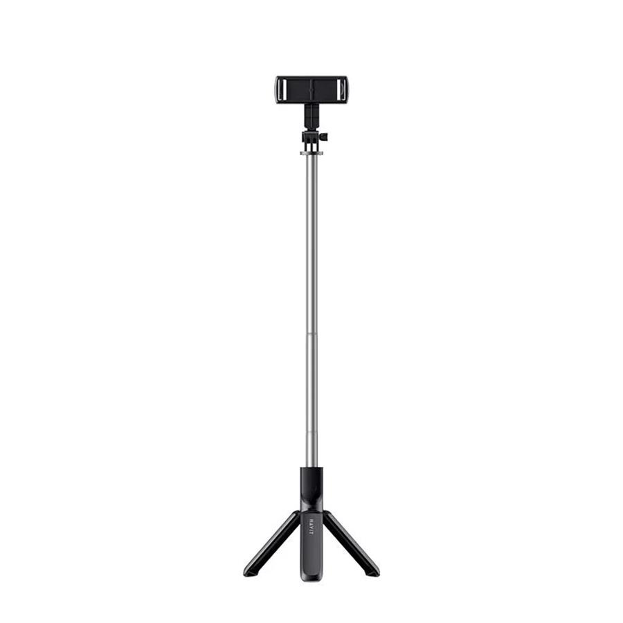 TRIPODE PALITO SELFIE HAVIT ST7033