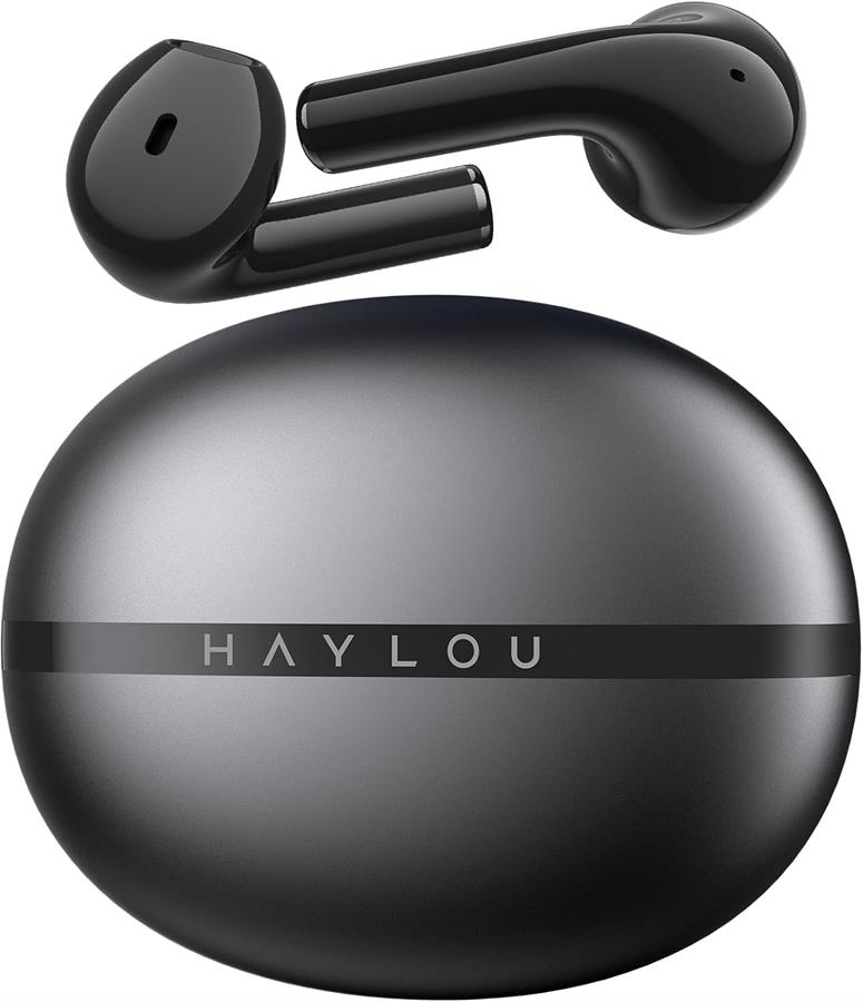 AURICULARES BLUETOOTH HAYLOU X1 2023