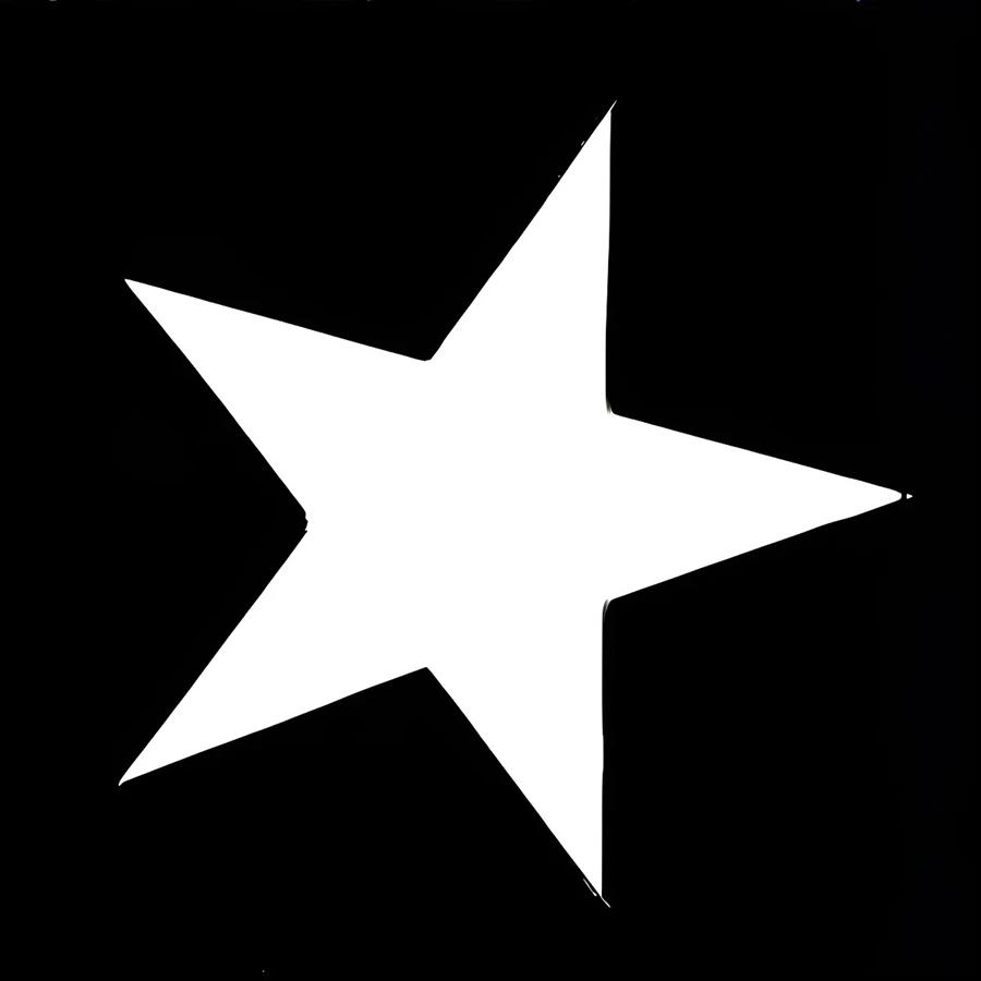 LP - La Renga - La Renga