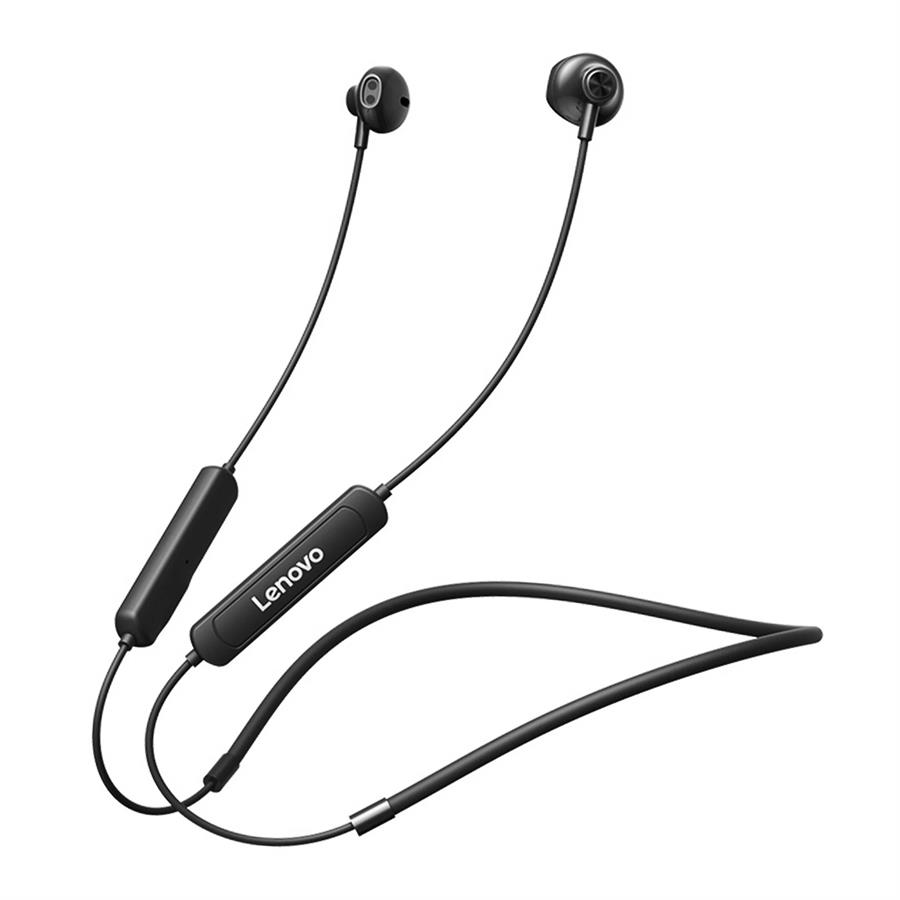 AURICULAR BLUETOOTH LENOVO SH1