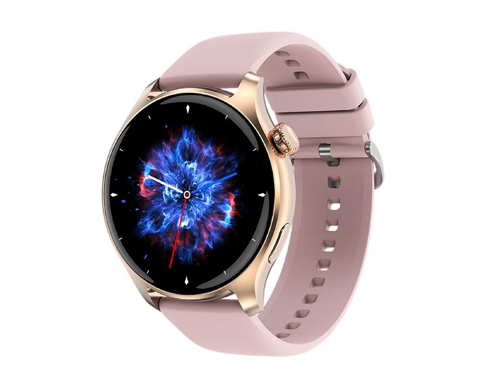 SMARTWATCH JD HAWAI PRO