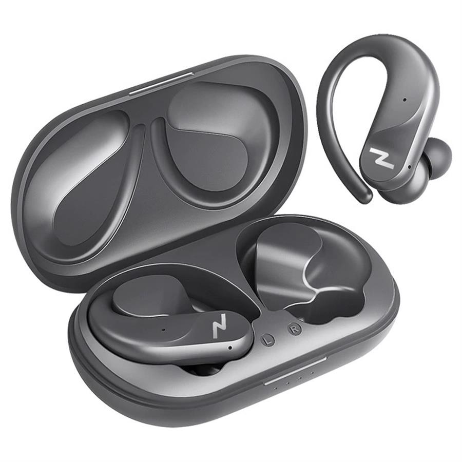 AURICULAR BLUETOOTH NOGA BTWINS 47 DEPORTIVO