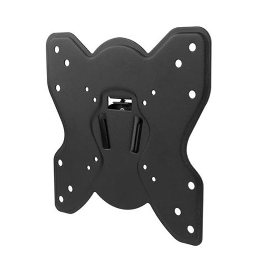 SOPORTE PARA TV WALLMOUNT WM-1211 - FIJO HASTA 43"